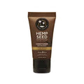 Hemp Seed Conditioner (1 oz, Naked in the Woods) image 0