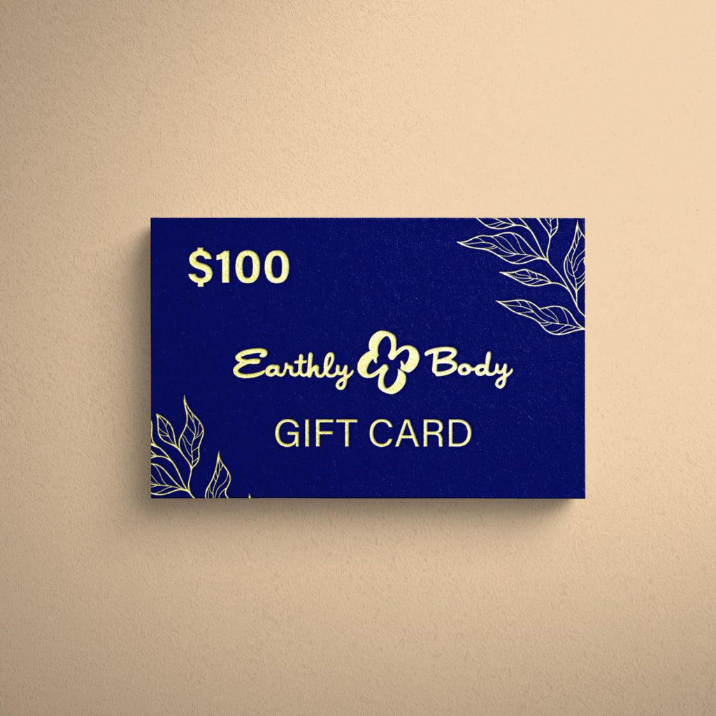 Gift Cards image 2
