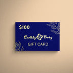 Gift Cards image 2