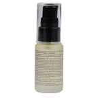 CBD Daily Soothing Serum Lavender 60 mg image 1