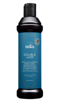 MKS eco for Men 2-in-1 Shampoo + Body Wash image 0