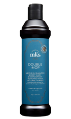 MKS eco for Men 2-in-1 Shampoo + Body Wash image 0