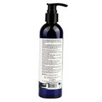 Earthly Body Waterslide Personal Moisturizer image 1