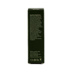 CBD Daily Soothing Serum Triple Strength Original Mint 180 mg image 1