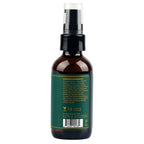 EMERA CBD Serum image 2