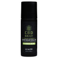 CBD Daily Ultimate Strength Rapid Relief Roll On image 0