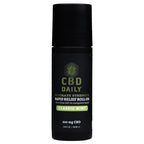 CBD Daily Ultimate Strength Rapid Relief Roll On image 0