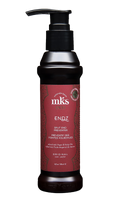 MKS eco Endz image 0
