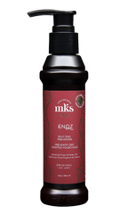 MKS eco Endz image 0