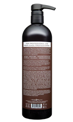 MKS Eco Kahm Smoothing Conditioner Original Scent 25 fl oz / 739 ml (Pro Size) image 1