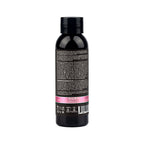 Hemp Seed Massage Oil (Zen Berry Rose Scent) image 3