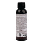 Hemp Seed CBD Relaxing Massage and Body Oil Isle of You image 1