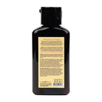 Earthly Body at Night Massage Oil (Wild Pink Rose) image 1