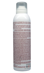 MKS eco Finishing Spray image 3