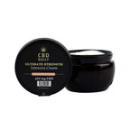 CBD Daily Ultimate Strength Intensive Cream (Grapefruit Mint, 600mg, 5 oz.) image 1