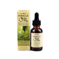 Miracle Oil (1 oz) image 0