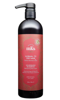 MKS Eco Nourish Daily Shampoo Original Scent 25 fl oz (Pro Size) image 0