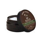 Hemp Seed Skin Butter (8 oz, Guavalava Scent) image 0