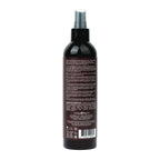Hemp Seed Moisturizing Oil Spray Guavalava Scent image 1