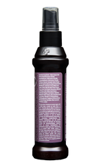 MKS eco X Detangler (4 oz, High Tide Scent) image 1