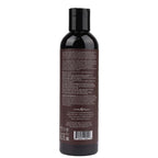 Hemp Seed Massage Oil (Kashmir Musk Scent) image 2