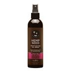 Hemp Seed Moisturizing Oil Spray Skinny Dip Scent image 1