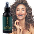 EMERA Nourishing CBD Root Booster & Volumizing Spray 50 mg image 0