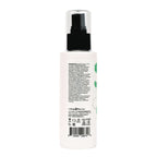 i.N.O Strengthening Express Spray image 2