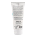 Hemp Seed Hand & Body Lotion - Tropical Monoi Scent image 1