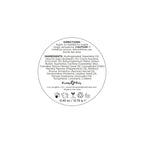 Love Button with CBD image 2