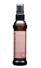 MKS eco Oil Hair Styling Elixir (2 oz, Isle of You Scent) image 2