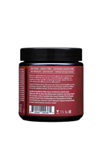 MKS eco Curl image 2