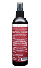 MKS Eco X Leave-In & Detangler Original Scent 10 fl oz / 296 ml image 1