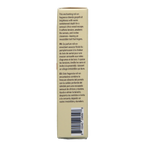 Earthly Body at Night Roll-on Perfume Aphrodisiac Collection Grapefruit Sandalwood 0.34oz / 10ml image 4