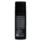 CBD Daily Ultimate Strength Rapid Relief Roll On image 3