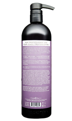 MKS Eco Hydrate Daily Conditioner High Tide Scent 25 fl oz / 739 ml (Pro Size) image 1