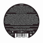 CBD Daily Ultimate Strength Intensive Cream (Lavender, 5 oz.) image 3