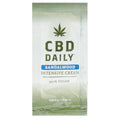 Sample CBD Original Strength Intensive Cream Sandalwood image 0
