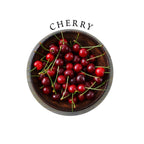Edible Massage Lotion (Cherry Flavor) image 4