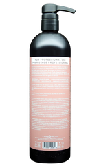 MKS Eco Nourish Daily Shampoo Isle of You Scent 25 fl oz / 739 ml (Pro Size) image 1