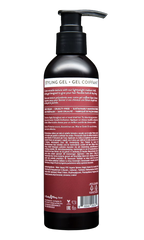MKS eco Hold image 1