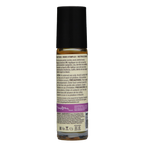 Earthly Body at Night Roll-on Perfume Aphrodisiac Collection Ylang Ylang Lavender 0.34oz / 10ml image 2