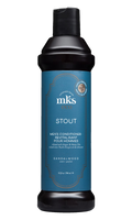 MKS eco for Men Stout Conditioner image 0