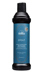 MKS eco for Men Stout Conditioner image 0