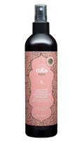 MKS Eco X Leave-In & Detangler Isle of You Scent 10 fl oz / 296 ml (Pro Size) image 0