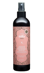 MKS Eco X Leave-In & Detangler Isle of You Scent 10 fl oz / 296 ml (Pro Size) image 0