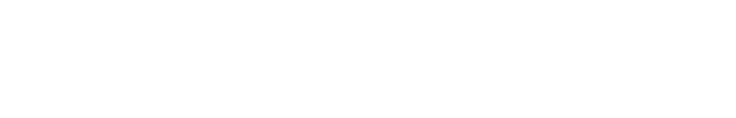 EMERA