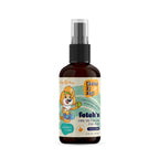 Chosen By Dogs CBD Detangler image 0