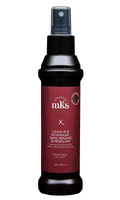 MKS eco X Detangler (4 oz, Original Scent) image 0