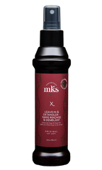 MKS eco X Detangler (4 oz, Original Scent) image 0